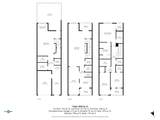 122 Oyster Bay Dr. - Photo 38
