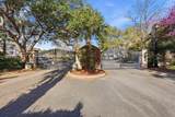 122 Oyster Bay Dr. - Photo 4