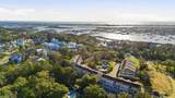 122 Oyster Bay Dr. - Photo 5