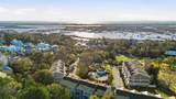 122 Oyster Bay Dr. - Photo 6