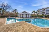 122 Oyster Bay Dr. - Photo 7