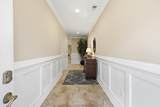 122 Oyster Bay Dr. - Photo 8