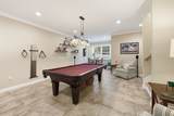 122 Oyster Bay Dr. - Photo 9
