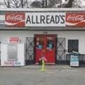 7538 Old Nichols Hwy. - Photo 1