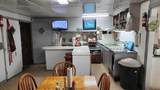 7538 Old Nichols Hwy. - Photo 11