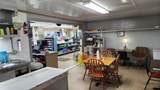 7538 Old Nichols Hwy. - Photo 12
