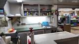 7538 Old Nichols Hwy. - Photo 13