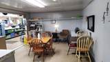 7538 Old Nichols Hwy. - Photo 14