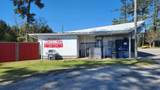 7538 Old Nichols Hwy. - Photo 18