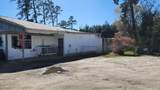 7538 Old Nichols Hwy. - Photo 19