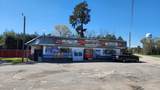 7538 Old Nichols Hwy. - Photo 2