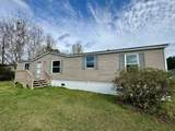 8405 Bloomwood Dr. - Photo 1