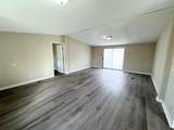 8405 Bloomwood Dr. - Photo 2