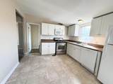 8405 Bloomwood Dr. - Photo 3