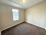 8405 Bloomwood Dr. - Photo 4