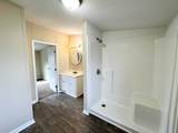 8405 Bloomwood Dr. - Photo 5