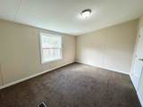 8405 Bloomwood Dr. - Photo 6