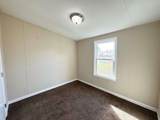 8405 Bloomwood Dr. - Photo 7