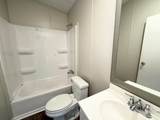 8405 Bloomwood Dr. - Photo 8