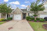 3234 Volterra Way - Photo 1
