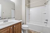 3234 Volterra Way - Photo 10