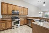 3234 Volterra Way - Photo 11