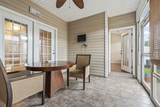 3234 Volterra Way - Photo 12