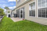 3234 Volterra Way - Photo 13