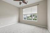 3234 Volterra Way - Photo 14