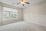 3234 Volterra Way - Photo 15