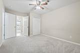 3234 Volterra Way - Photo 16
