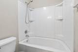3234 Volterra Way - Photo 17