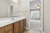 3234 Volterra Way - Photo 18