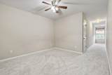 3234 Volterra Way - Photo 19