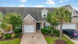 3234 Volterra Way - Photo 2