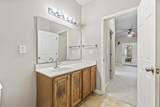 3234 Volterra Way - Photo 20