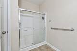 3234 Volterra Way - Photo 21