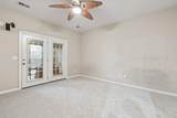 3234 Volterra Way - Photo 22
