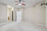 3234 Volterra Way - Photo 23