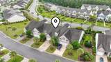 3234 Volterra Way - Photo 24