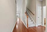 3234 Volterra Way - Photo 3