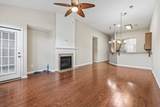 3234 Volterra Way - Photo 5