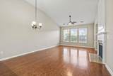 3234 Volterra Way - Photo 6