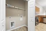 3234 Volterra Way - Photo 7