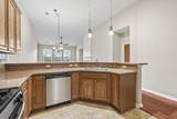 3234 Volterra Way - Photo 8