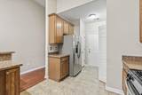 3234 Volterra Way - Photo 9
