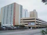 9550 Shore Dr. - Photo 1