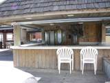 9550 Shore Dr. - Photo 10
