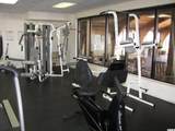 9550 Shore Dr. - Photo 13