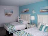 9550 Shore Dr. - Photo 2